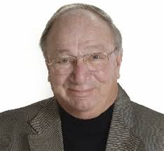 Alexander ALLEN Obituary