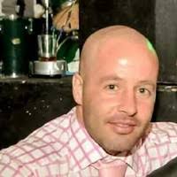 100+ "Danny Lovell" profiles