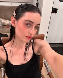 Madison🦋 (@madison.abbott) • Instagram photos and videos