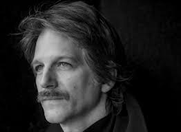 Exit Chambers: Introducing Tea Leaf Reed