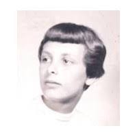 Jeanette Ramsey's Instagram, Twitter & Facebook