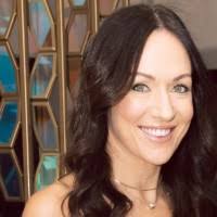 Devon Parsons Email & Phone Number