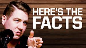 SCHEELS Outdoors Podcast