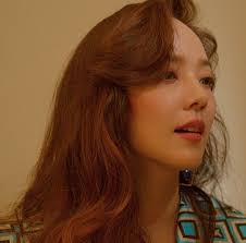 반면 영미권에서 유진(eugene)은 남자 이름이다.1 온라인 게임 스타크래프트의 등장 인물 짐 레이너의 미들네임도 유진이며 집게사장의 본명도 유진 크랩이다. ì ì§ 5ë ë§ì íí¸íì°ì¤ ë¡ ë³µê· ìë¥ì¬í í¥í ìë§ ê·¸ë ¤ ê¸°ëê° ì¸ê³ì¼ë³´