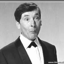 Marti Caine : London Remembers, Aiming to capture all memorials in London