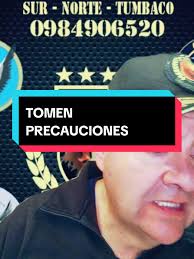 Consejos para Aspirantes a Policía en Ecuador