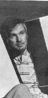 Radio och Television 1974 nr 12