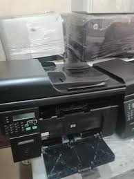 هذه الصحيفة جواب عن شرح كيفية حل المشكلة فى برنامج التشغيل. Ø®Ù„ÙÙŠØ© Ø®Ø¶Ø±Ø§Ø¡ ØµØ¯ÙŠÙ‚ Ø­Ø§Ø³Ù… ØªØ¹Ø±ÙŠÙ Ø·Ø§Ø¨Ø¹Ø© Hp 1415 Buffalosoldiersrva Org