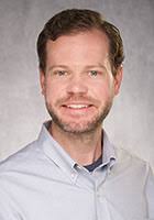 New Faculty Additions