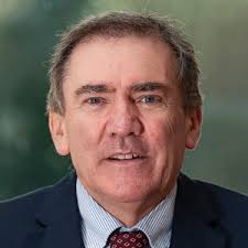 Who's who at NFU Cymru