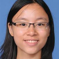 Image of the Month: Cancer cell clusters