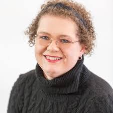 Christina Codispoti's Instagram, Twitter & Facebook