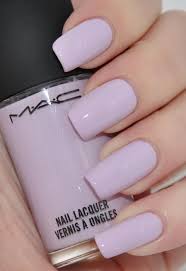 Log In Tumblr Mac Nails Mac Nail Polish Nails