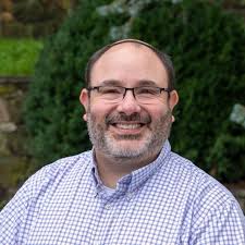 Jewish Family Service of Western Massachusetts