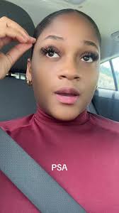 Authenticity is Key: Dr. Mariah Samara Samara Maloney PSA