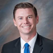 Best in the West, 2192 North Rainbow Boulevard, Las Vegas, NV, 89108