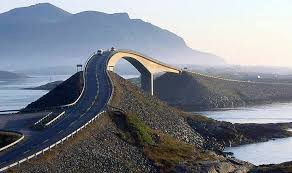 The administrative centre of the municipality is the village of elnesvågen. Flest Averoyinger Onsker Hustadvika Kommune