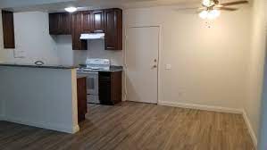 Official senior 2 bedroom orange county apartments for rent. 282 2 Bedroom Apartments For Rent In Orange County Ca Westside Rentals