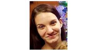 Erin Varner's Instagram, Twitter & Facebook