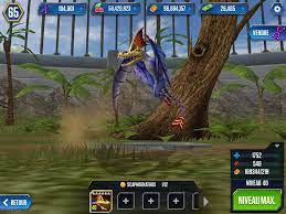 We are constantly updating daily, along with the best mods available here. Jurassic Park Builder 5 90 0 Apk Mod Download Jurassic Park Builder Cheats Jurassic Park Builder Free Bucks Jurassic Park Jurassic World New Jurassic Park
