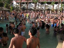Maybe you would like to learn more about one of these? Rehab Party Wikipedia
