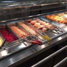 Öffnungszeiten ikea in essen, übersicht mit öffnungszeiten und verkaufsoffenen abenden aller filialen von ikea in essen. Ikea Restaurant Frankfurt Am Main Menu Preise Restaurant Bewertungen Tripadvisor