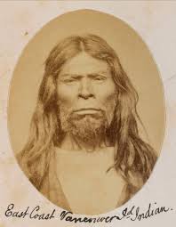 DR. JOHN BINDERNAGEL REMEMBERANCE SASQUATCH BOAT EXPEDITION INTO THE  BROUGHTON ARCHIPELAGO** **NEW DATES ADDED!** In honor of my late friend  John Bindernagel I am offering the same boat expedition where we used