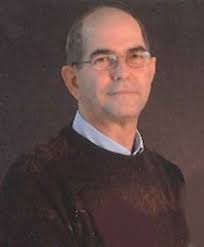 Obituary for Terry L. DeHart (Guest book)