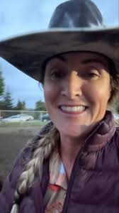 Here is your Mandan update!