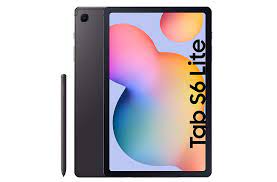 Samsung Galaxy Tab S6 Lite: Technische ...