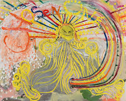 Bildergebnis für Bendix Harms