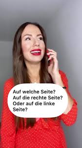 Sehr geehrte damen und herren, hiermit möchte ich mich bei ihnen wegen eines ihrer sprachkurse beschweren. Diese 4 Satze Kannst Du Fur Den B2 Deutschkurs Aktiv