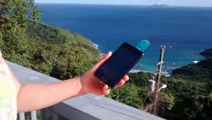 This app will tell you the temperature around your. Kalt Turns Your Iphone Into A Precise Non Contact Thermometer 9to5mac