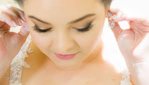 Casamento em Cabo Frio, Espaço MAV