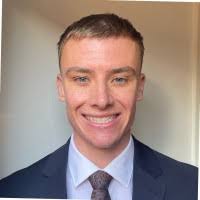 40+ "Jamie Straw" profiles