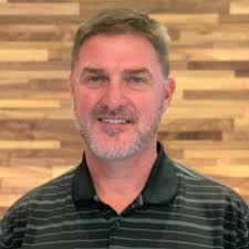 katy clausen (@katy_clausen)