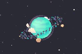 Browse saturn pictures, photos, images, gifs, and videos on photobucket Great Animated Planet Gifs