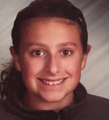 Celebrate with us as we honor