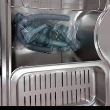 Check spelling or type a new query. Kitchen Sink Modena Ks 5140 Bak Cuci Piring Modena Ks 5140 New Prodak Shopee Indonesia