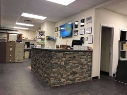 Check spelling or type a new query. Crocker Sales Co Inc 9 High St Woburn Ma 01801 Usa