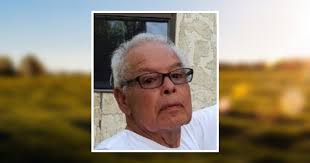 Arturo Lugo Obituary December 4, 2016
