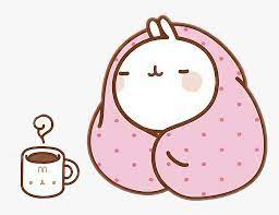 Search free molang wallpapers on zedge and personalize your phone to suit you. Molang Tea Cute Molang Backgrounds For Desktop Hd Png Download Transparent Png Image Pngitem