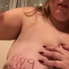 Full Hd Porn Tube Free - XXX BULE