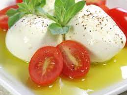 Is It Safe To Eat Escargot During Pregnancy
