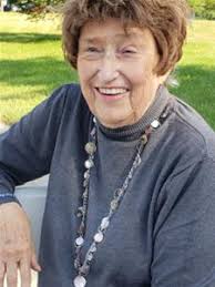 Brad Barcus's Instagram, Twitter & Facebook