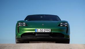 1,818 likes · 9 talking about this. Porsche Pruft Taycan Zweiturer Elektro Cabrio Ecomento De