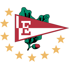 Universidad galileo te trae algo nuevo! Estudiantes