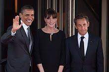 French president nicolas sarkozy's office denies allegations that he stage manages events in order there is a deepening row in france over the alleged lengths gone to by president nicolas sarkozy's. Nicolas Sarkozy Wikipedia