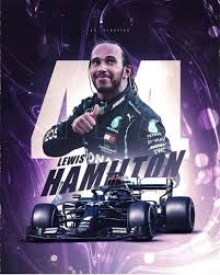 Get savings on lewis hamilton. Lewis Hamilton 2021 Wallpapers Wallpaper Cave