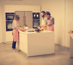 1,233 likes · 52 talking about this. Taller De Cocina En Sevilla Bamboo Planet